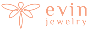 Evin Jewelry